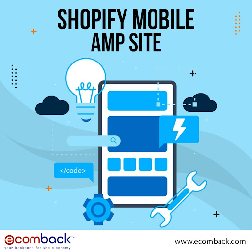 EcomBack image
