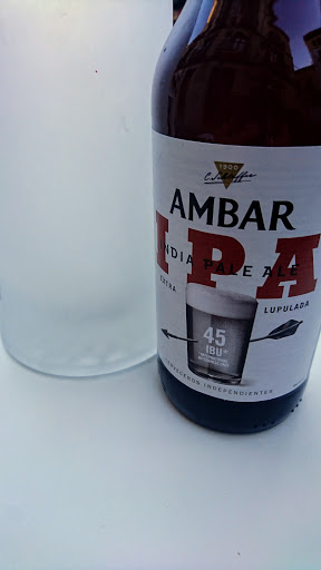 La Abadia De Los Templarios