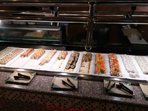 Shopping Mall «Collegetown Shopping Center», reviews and photos, 731 Delsea Dr, Glassboro, NJ 08028, USA