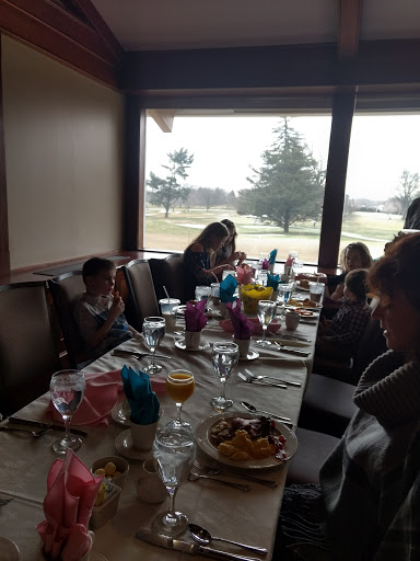 Country Club «The Springhaven Club», reviews and photos, 600 S Providence Rd, Wallingford, PA 19086, USA