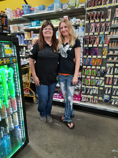 Discount Store «Dollar General», reviews and photos, 3839 State Hwy 47, Winfield, MO 63389, USA