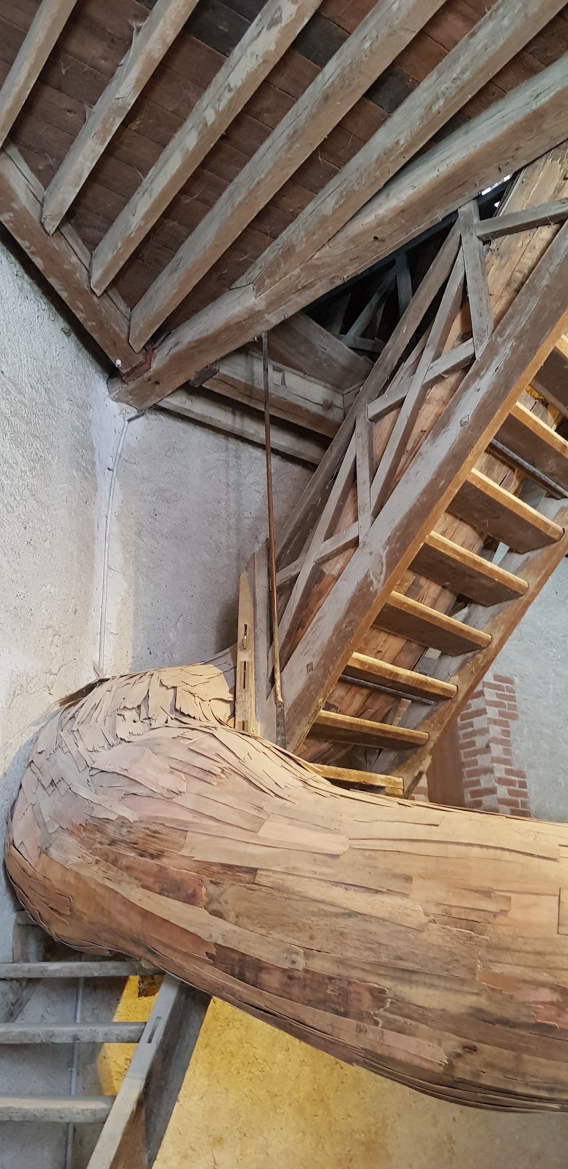 Photo n° 25 de l'avis de marie.e fait le 26/07/2020 à 16:42