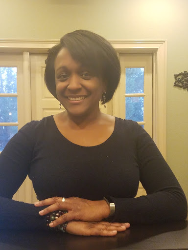 Beauty Salon «Jade Salon of Atlanta», reviews and photos, 3020 Highlands Pkwy SE, Smyrna, GA 30082, USA