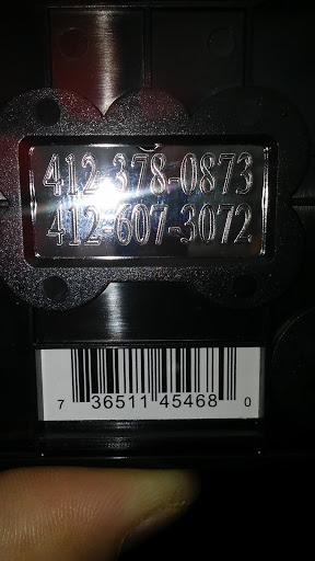 Pet Supply Store «Petco Animal Supplies», reviews and photos, 2723 Stroschein Rd, Monroeville, PA 15146, USA