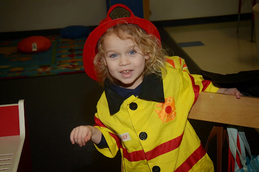 Day Care Center «Rainbow Child Care Center», reviews and photos, 2411 N Squirrel Rd, Auburn Hills, MI 48326, USA