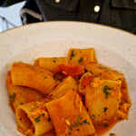 Photo n°1 de l'avis de Michael.a fait le 13/02/2024 à 06:56 sur le  Trattoria San Domenico à Monopoli