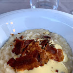 Photo n°2 de l'avis de Enrico.e fait le 10/11/2019 à 11:34 sur le  Hotel Mulino di Firenze à Florence