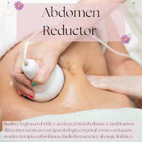 Bella Dama Beauty Bar - Photo 4 - Car repair in Downey, CA, Downey