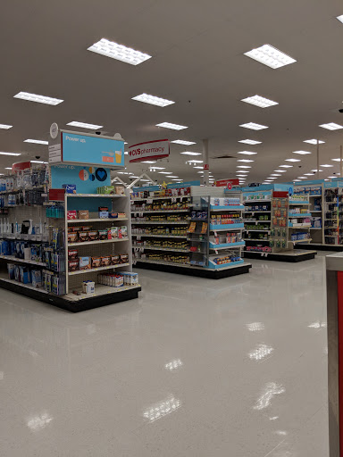 Department Store «Target», reviews and photos, 55 U.S. 9, Manalapan Township, NJ 07726, USA