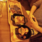 Photo n° 4 de l'avis de Léa.e fait le 31/03/2024 à 19:00 pour Amédée à Chambéry