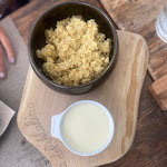 Photo n°6 de l'avis de STORIE.I fait le 20/07/2023 à 20:25 sur le  Locanda Del Mulino à Valcasotto