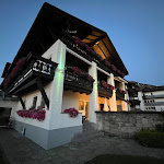 Photo n°4 de l'avis de Thomas.o fait le 14/08/2023 à 11:39 sur le  Hotel garni Schellenberg à Oberstdorf