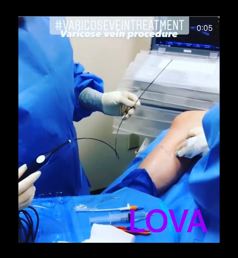 Explore wedding ring tattoo ideas male, creative tattoo ideas in Lake Oswego, available at Lake Oswego Vein and Aesthetic LOVA