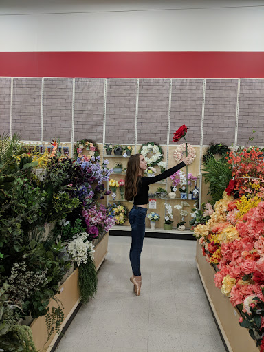 Craft Store «Michaels», reviews and photos, 327 Mt Hope Ave #1002, Rockaway, NJ 07866, USA