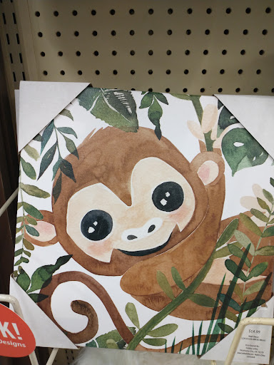 Craft Store «Hobby Lobby», reviews and photos, 1895 South Rd, Poughkeepsie, NY 12601, USA