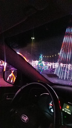 Barber Shop «Barber Shop», reviews and photos, Spring Cypress Rd, Spring, TX 77373, USA