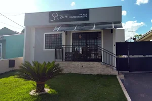Star Centro de Beleza image