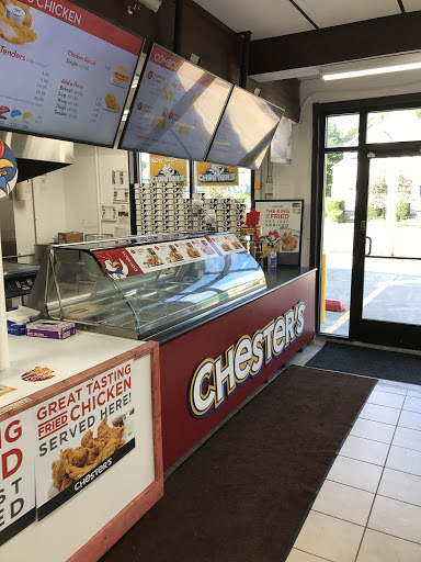 Convenience Store «One Stop Shop», reviews and photos, 407 E 24th St, Erie, PA 16503, USA