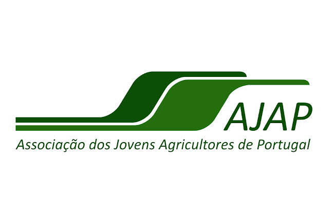 Avaliações doAJAP - Associação dos Jovens Agricultores de Portugal em Lisboa - Loja de produtos naturais