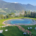 Photo n°4 de l'avis de Lars.e fait le 29/05/2023 à 08:41 sur le  Santre - dolomythic home à Brixen