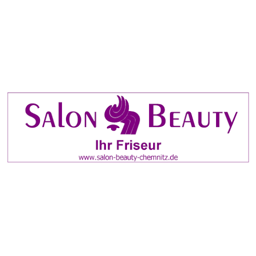Salon Beauty à Chemnitz