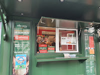 Photos du propriétaire du Pizzas à emporter Le Kiosque à Pizzas à Tulle - n°1