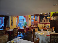 Atmosphère du Restaurant indien Le Yamouna à Rennes - n°1