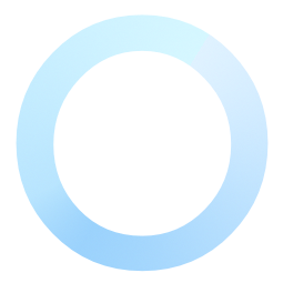 Auto Repair Shop «motor», reviews and photos, 6310 Wooster Pike, Cincinnati, OH 45227, USA