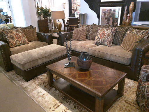 Furniture Store «Rooms To Go», reviews and photos, 2253 Gallatin Pike N a, Madison, TN 37115, USA