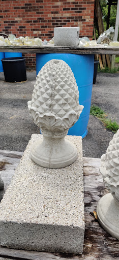 Gift Shop «Wild Wonderful Gift Shop», reviews and photos, 803 Mammoth Cave Rd, Cave City, KY 42127, USA