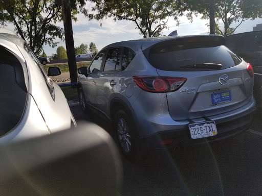 Used Car Dealer «Auto Aves», reviews and photos, 10701 W 6th Ave, Lakewood, CO 80215, USA