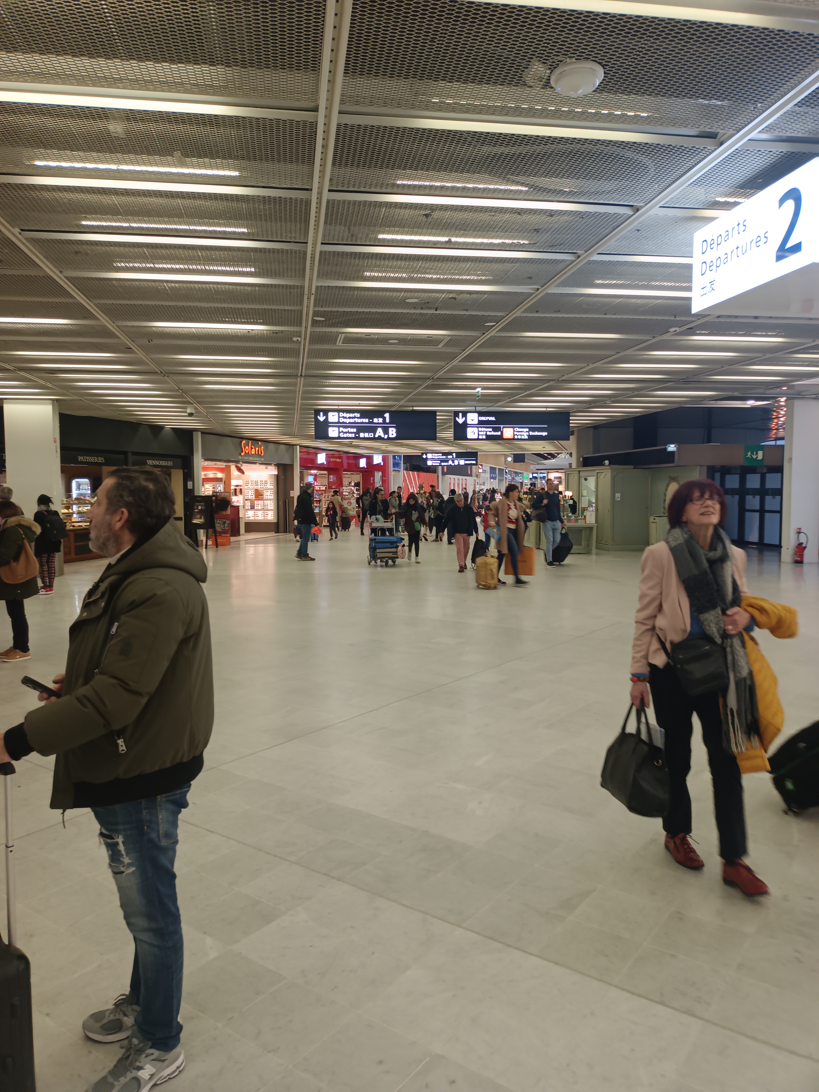 Photo n° 2 de l'avis de Gérard.t fait le 22/02/2023 à 07:14