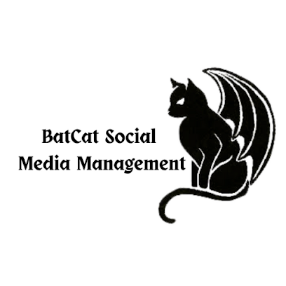 BatCat Social Media Management