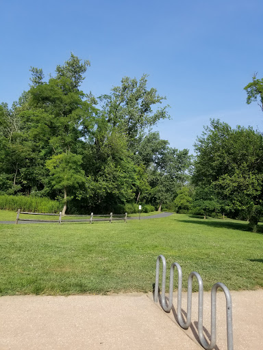 Park «Henry Hudson Trail / Popamora Point», reviews and photos, Shore Dr, Atlantic Highlands, NJ 07716, USA