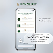 Transworld Business Advisors of Cleveland West - Photo 9 - Car repair in Cleveland, OH, Cleveland