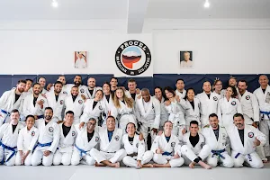 Procel Brazilian Jiu-Jitsu image