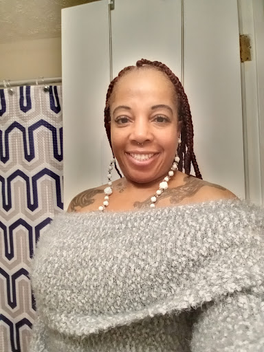 Explore tattoo ideas initials, creative tattoo ideas in Lawrenceville, available at Black Cloud Tattoo and Piercing