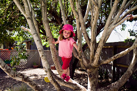 Portobelo Preschool & Nursery Kaiapoi