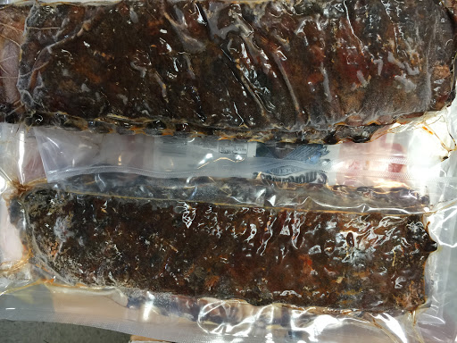 Grocery Store «Cheapies Discount Store», reviews and photos, 710 E Fillmore St, Colorado Springs, CO 80907, USA