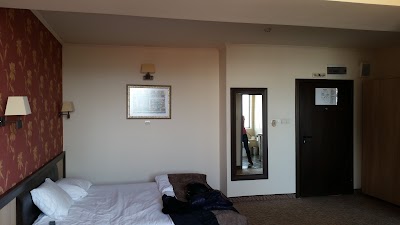 Photos of Hotel Alians