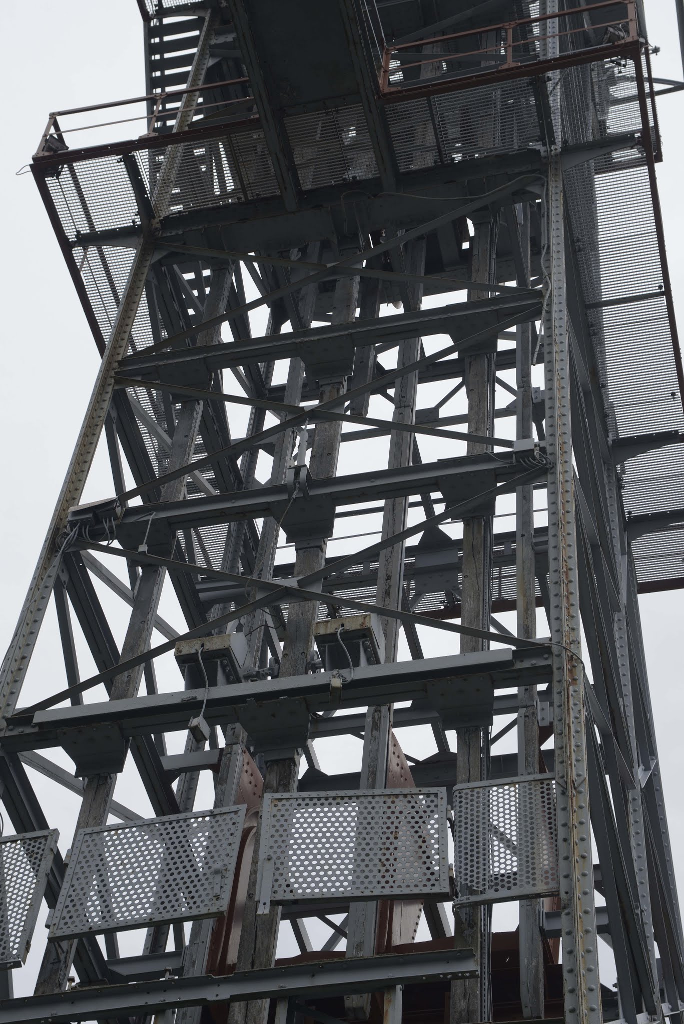 Photo n° 17 de l'avis de pierre.r fait le 23/10/2019 à 13:22