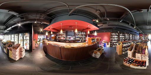 Liquor Store «Remedy Liquor & Wine Cellar», reviews and photos, 1700 W Glenoaks Blvd, Glendale, CA 91201, USA