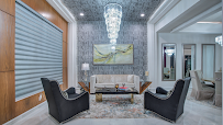 Royal Decor Gallery - Photo 2 - Car repair in McAllen, TX, McAllen