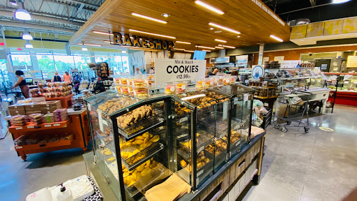 Grocery Store «Whole Foods Market», reviews and photos, 1903 S University Dr, Davie, FL 33324, USA