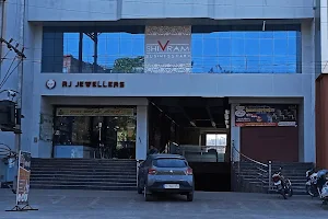 J K Jewellers image