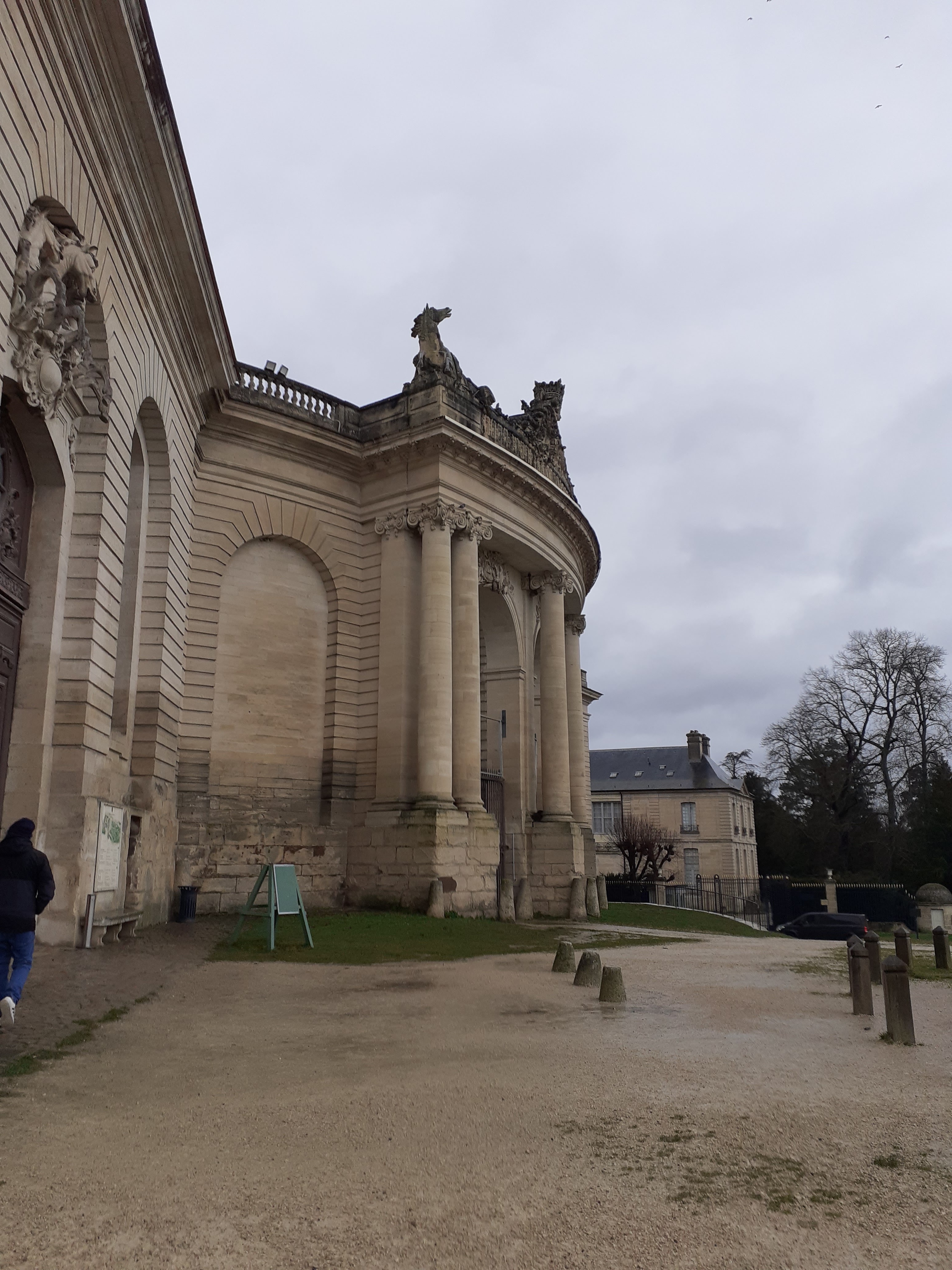 Photo n° 8 de l'avis de Chrystelle.a fait le 02/01/2024 à 12:29