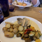 Photo n°1 de l'avis de M... fait le 29/08/2021 à 20:44 sur le  Die Mühle à Bad Laer