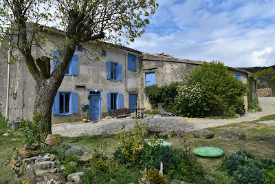 AGENCE SPHERE à LIMOUX à Limoux