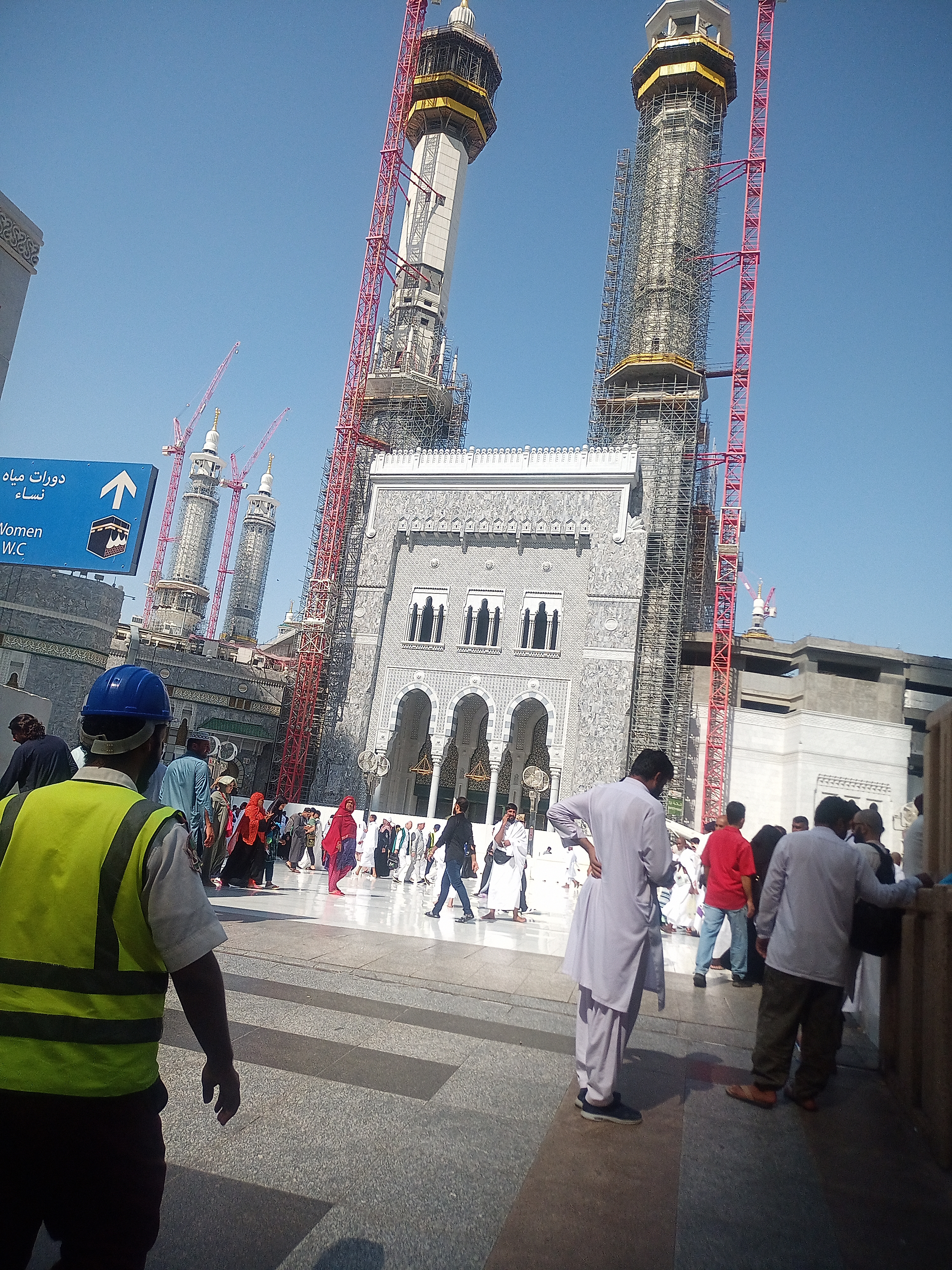 Photo n° 2 de l'avis de Ramdahne.a fait le 12/11/2023 à 14:06
