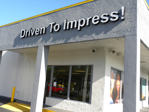 Used Car Dealer «CARite of Cocoa», reviews and photos, 304 S Cocoa Blvd, Cocoa, FL 32922, USA